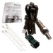 Oxygen Sensor Delphi ES20395