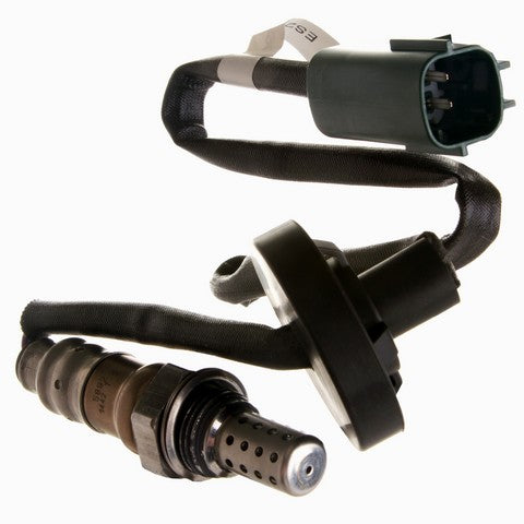 Oxygen Sensor Delphi ES20396