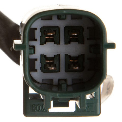 Oxygen Sensor Delphi ES20396