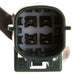 Oxygen Sensor Delphi ES20396