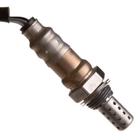 Oxygen Sensor Delphi ES20396