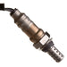 Oxygen Sensor Delphi ES20396