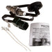 Oxygen Sensor Delphi ES20396