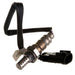 Oxygen Sensor Delphi ES20397