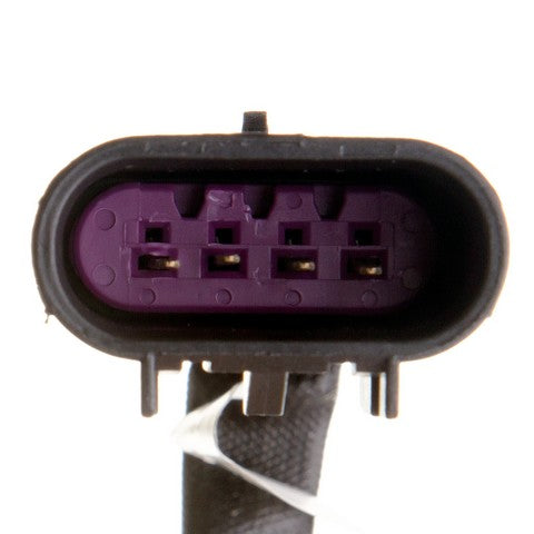 Oxygen Sensor Delphi ES20397