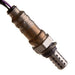 Oxygen Sensor Delphi ES20397
