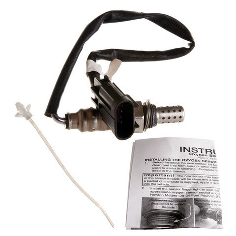 Oxygen Sensor Delphi ES20397