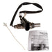 Oxygen Sensor Delphi ES20397