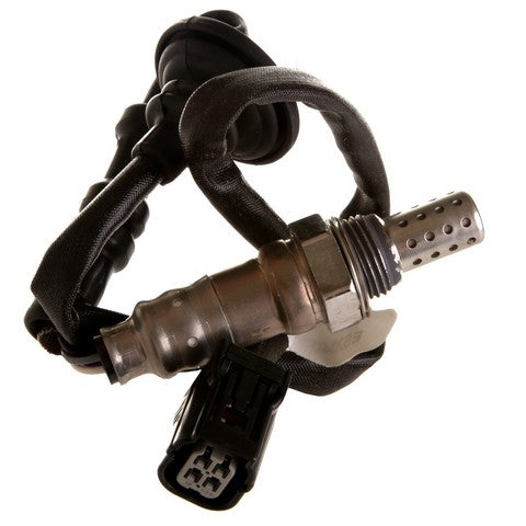 Oxygen Sensor Delphi ES20403