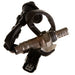 Oxygen Sensor Delphi ES20403