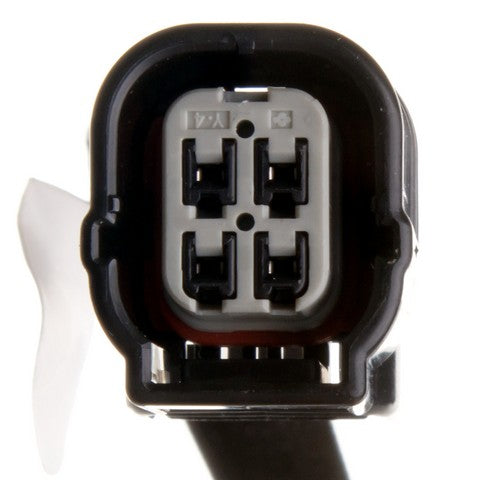 Oxygen Sensor Delphi ES20403