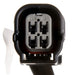 Oxygen Sensor Delphi ES20403