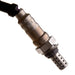 Oxygen Sensor Delphi ES20403