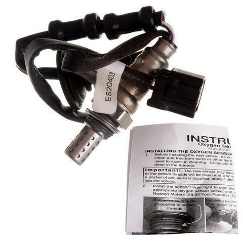 Oxygen Sensor Delphi ES20403