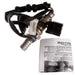 Oxygen Sensor Delphi ES20403