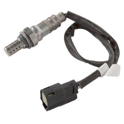 Oxygen Sensor Delphi ES20407