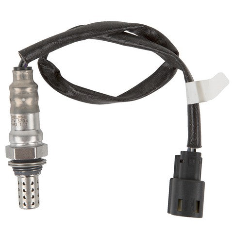 Oxygen Sensor Delphi ES20407