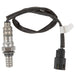 Oxygen Sensor Delphi ES20407
