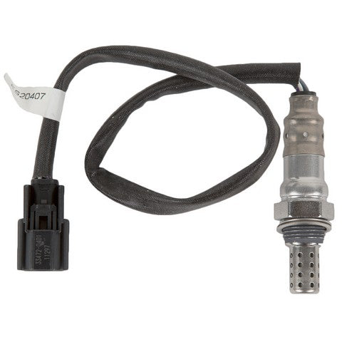 Oxygen Sensor Delphi ES20407