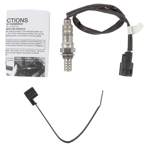 Oxygen Sensor Delphi ES20407