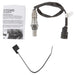 Oxygen Sensor Delphi ES20407