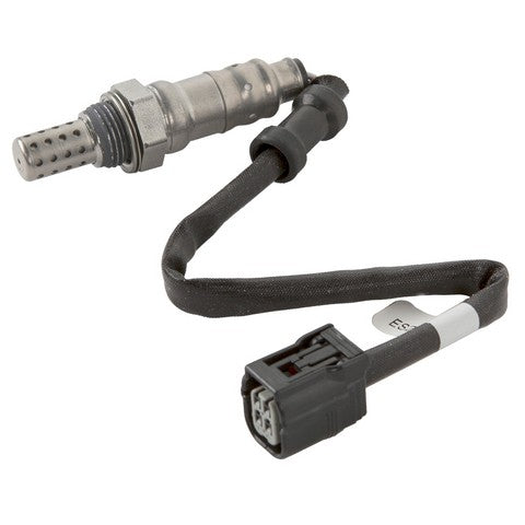 Oxygen Sensor Delphi ES20408