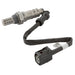 Oxygen Sensor Delphi ES20408