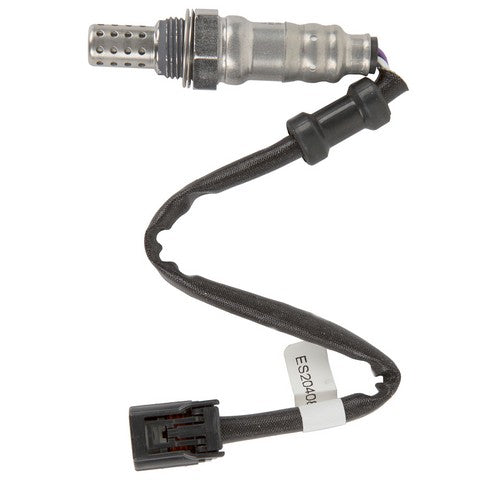 Oxygen Sensor Delphi ES20408