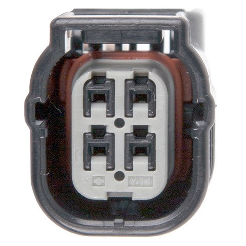 Oxygen Sensor Delphi ES20408