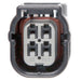 Oxygen Sensor Delphi ES20408