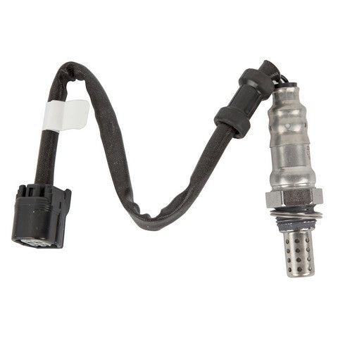 Oxygen Sensor Delphi ES20408