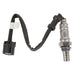 Oxygen Sensor Delphi ES20408