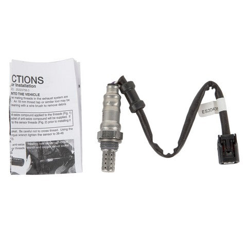 Oxygen Sensor Delphi ES20408