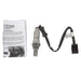 Oxygen Sensor Delphi ES20408