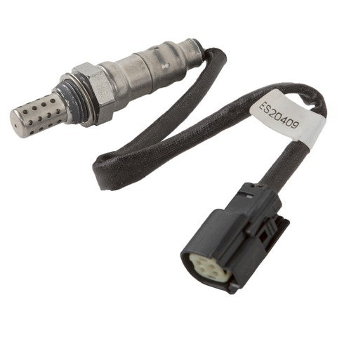 Oxygen Sensor Delphi ES20409