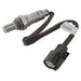 Oxygen Sensor Delphi ES20409