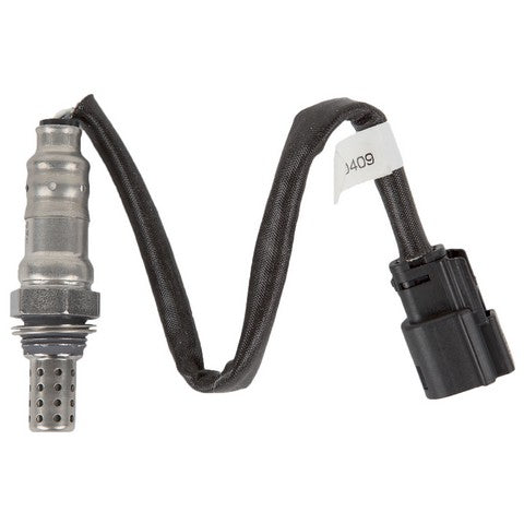 Oxygen Sensor Delphi ES20409