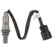 Oxygen Sensor Delphi ES20409