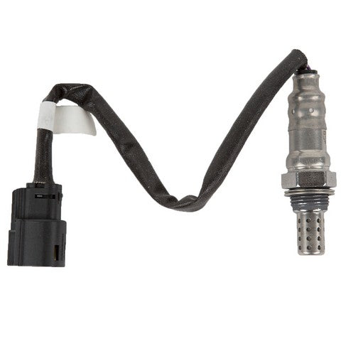 Oxygen Sensor Delphi ES20409