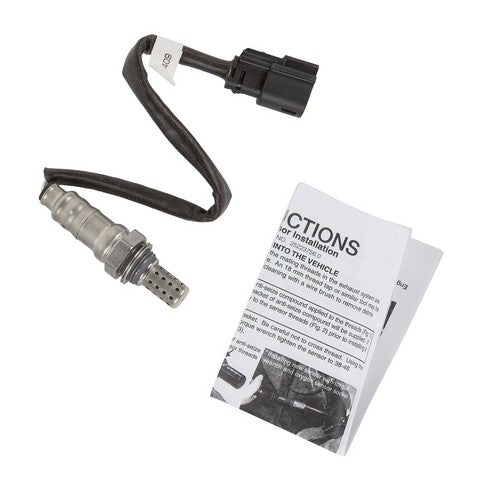Oxygen Sensor Delphi ES20409