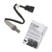 Oxygen Sensor Delphi ES20409