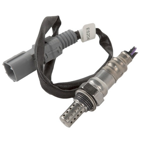 Oxygen Sensor Delphi ES20410