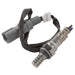 Oxygen Sensor Delphi ES20410