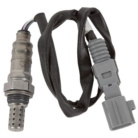 Oxygen Sensor Delphi ES20410