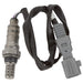 Oxygen Sensor Delphi ES20410