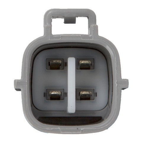 Oxygen Sensor Delphi ES20410