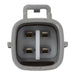 Oxygen Sensor Delphi ES20410