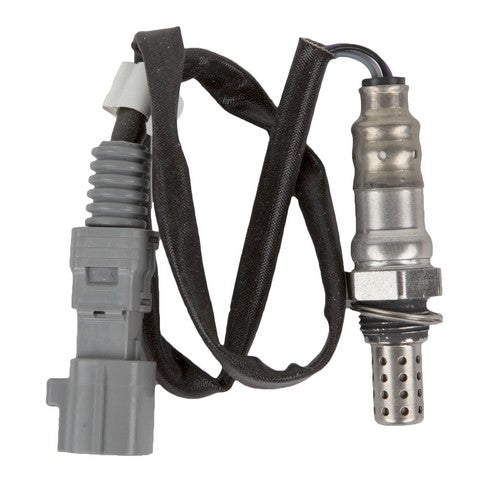 Oxygen Sensor Delphi ES20410