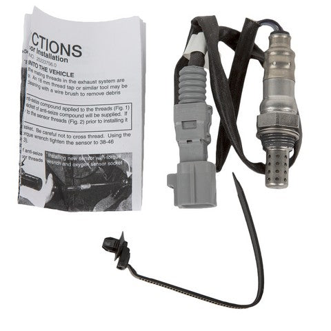 Oxygen Sensor Delphi ES20410
