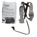 Oxygen Sensor Delphi ES20410